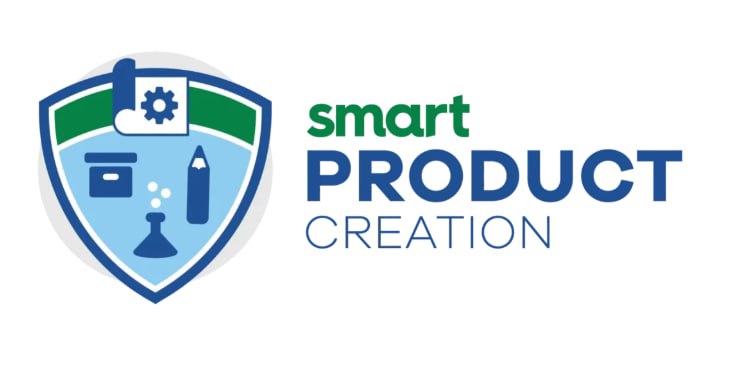 🚀 Launch Smarter, Sell More: Master Smart Product Creation! 🚀