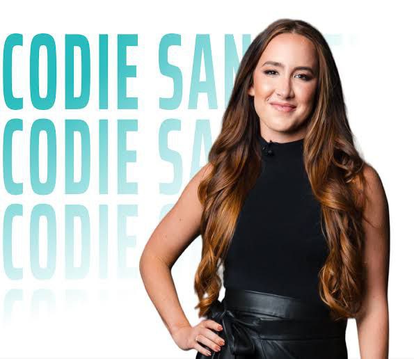 MAIN STREET ACCELERATOR Buy Profitable Small Businesses with Little to No Money Down 🏪💰