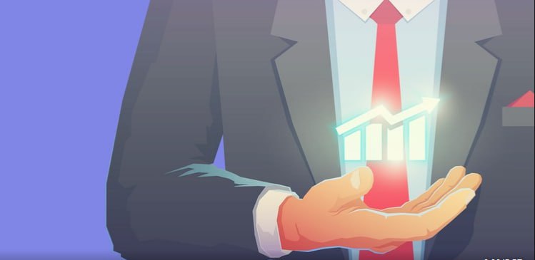 💀 50 EYES MARKET ANALYSIS – ELLIOTT WAVE COURSE