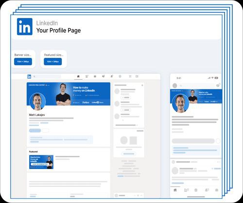 🎯 LEAD LAUNCH CAMPAIGN & OFFER 🏅