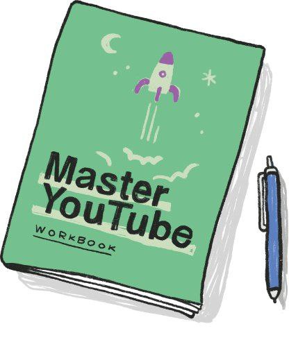 🎥 Ready to Finally Launch Your YouTube Channel and Hit 10K+ Subscribers? 🚀