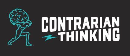 💌 Contrarian Thinking: Build Your Newsletter Into a Business