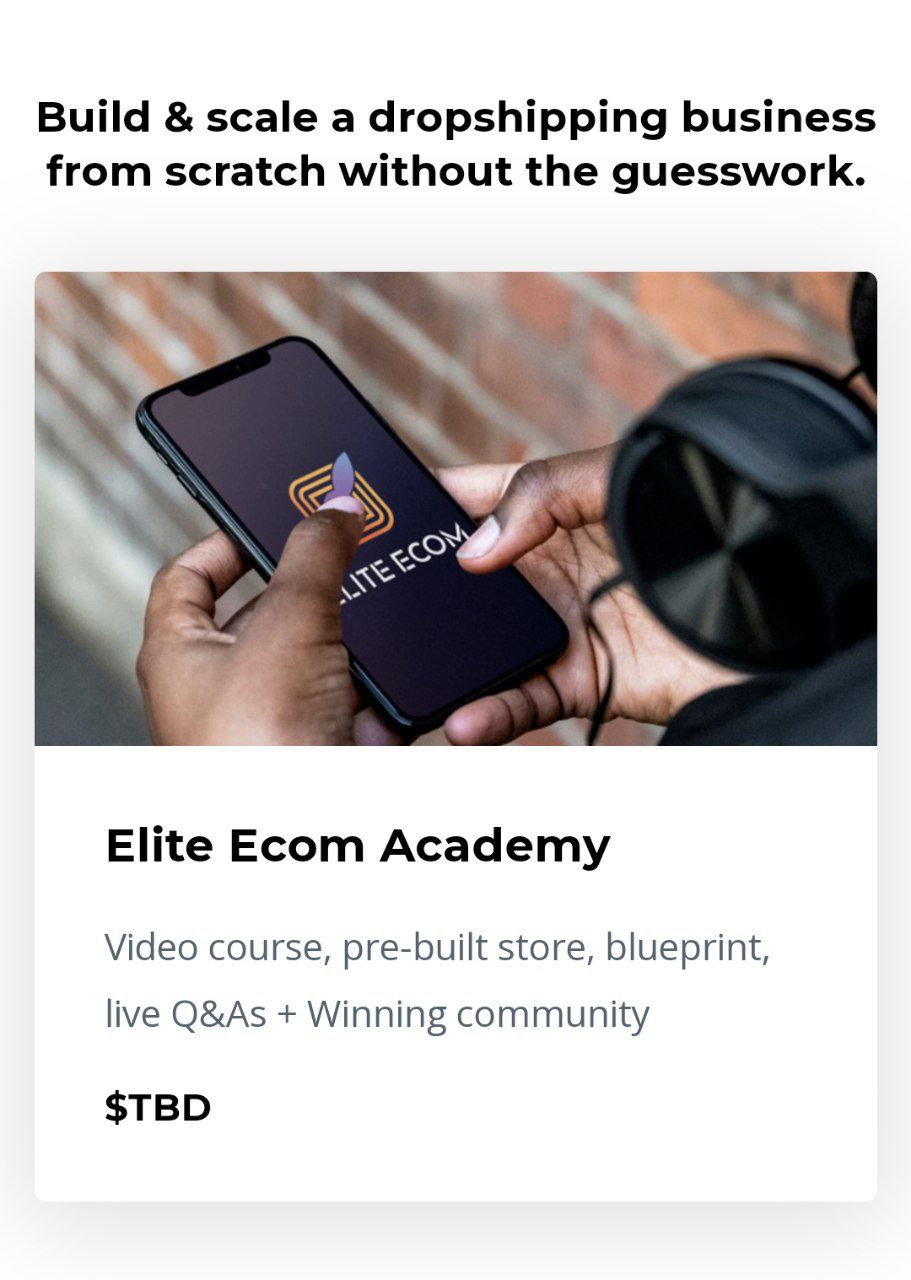 🚀 Cashflowing Chrome Extensions Build. Launch. Monetize. Exit.
