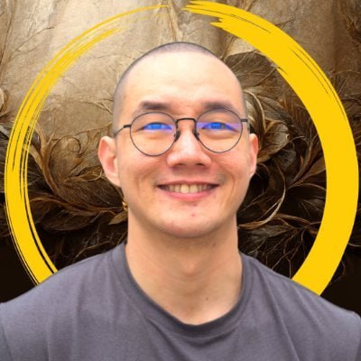 💥 YOUR FIRST $10K WORKSHOP ⚡️💵