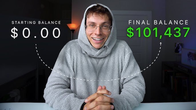 FREELANCE COPYWRITING MASTERY 🔥⚡️