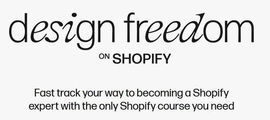 🎨 Design Shopify Stores That Convert Like Crazy! 🚀