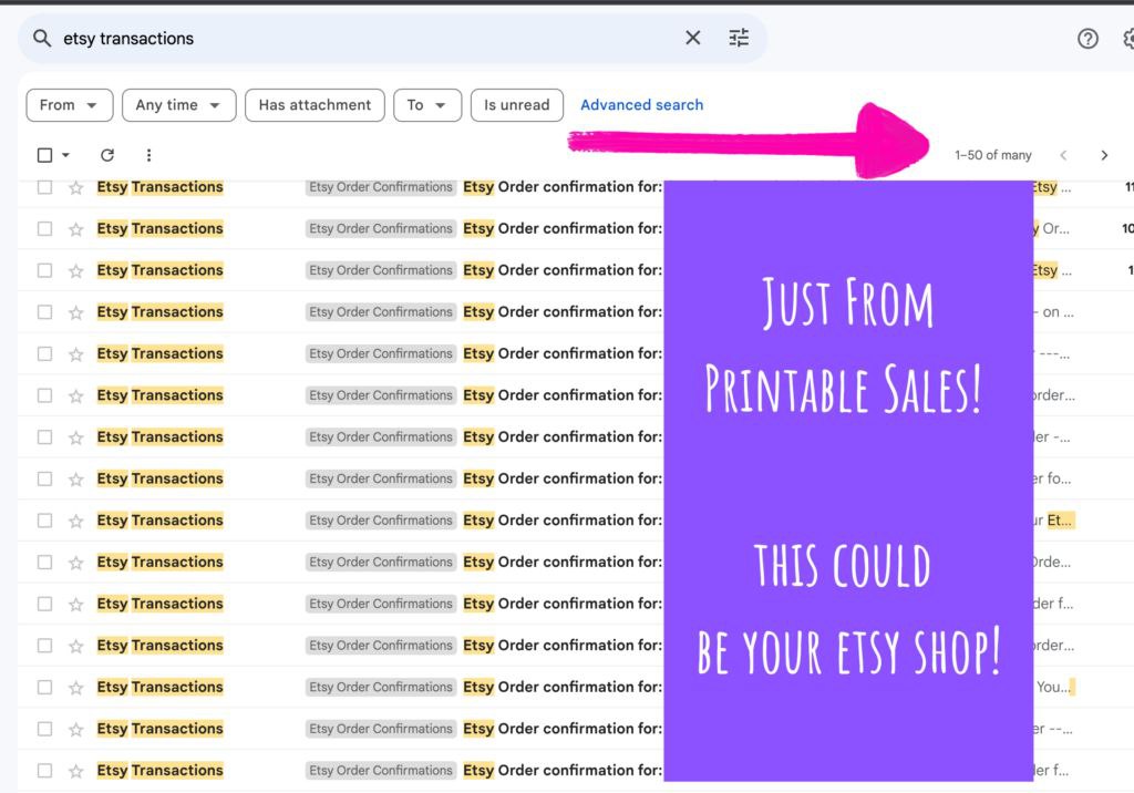 🎨 AI Printables & Print On Demand Bootcamp