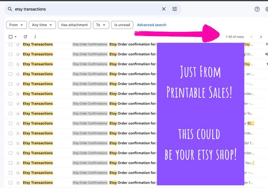 🎨 AI Printables & Print On Demand Bootcamp