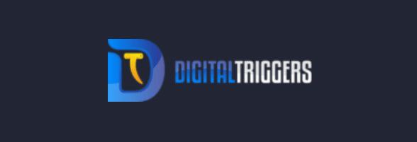 💀 PAY-PER-LEAD BIZBOX