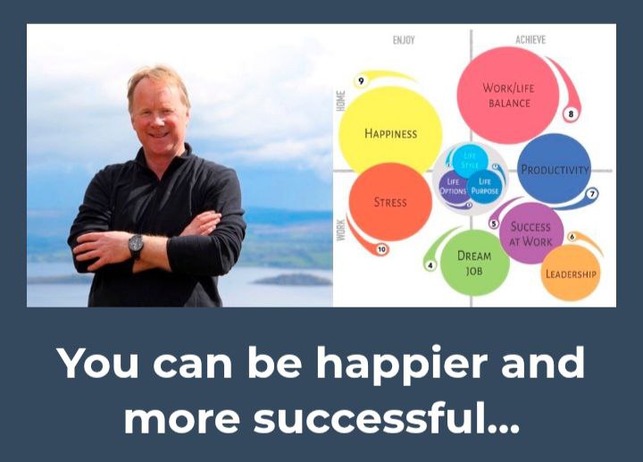 THE LIFE SKILLS COLLECTION 🆕