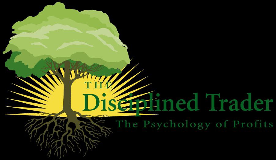 💹 THE DISCIPLINED TRADER 🧠💼