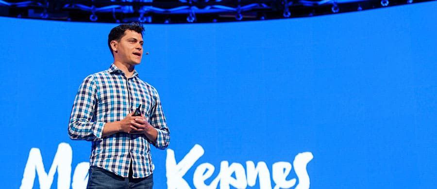 ✍️ Superstar Blogging