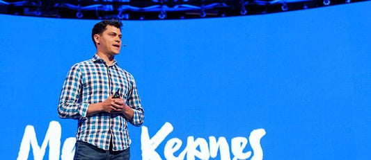 ✍️ Superstar Blogging