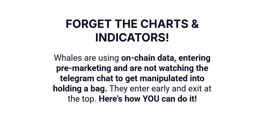 HOW TO FIND NEW CRYPTO PROJECTS 🤑🚀