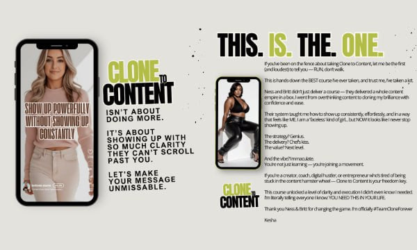 DIGITAL RESELL VAULT – CLONE TO CONTENT™ 🛡🖥